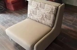 Ремонт кресла-кровати на дому в Новочебоксарске